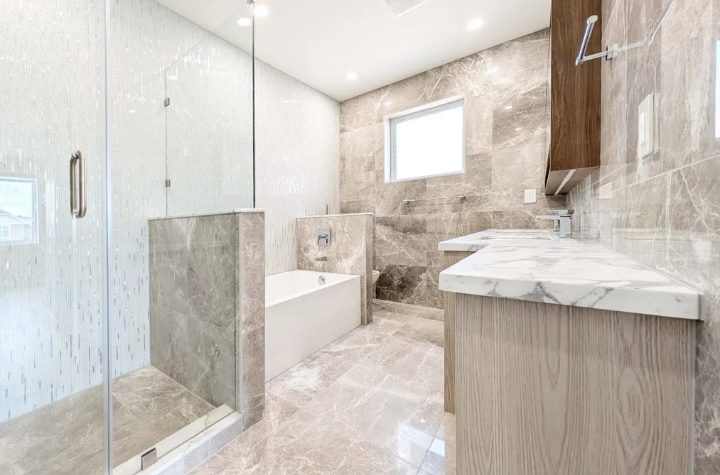 12131 TRITES ROAD, Richmond, BC — Residential for Sale — Photo 3 of 14