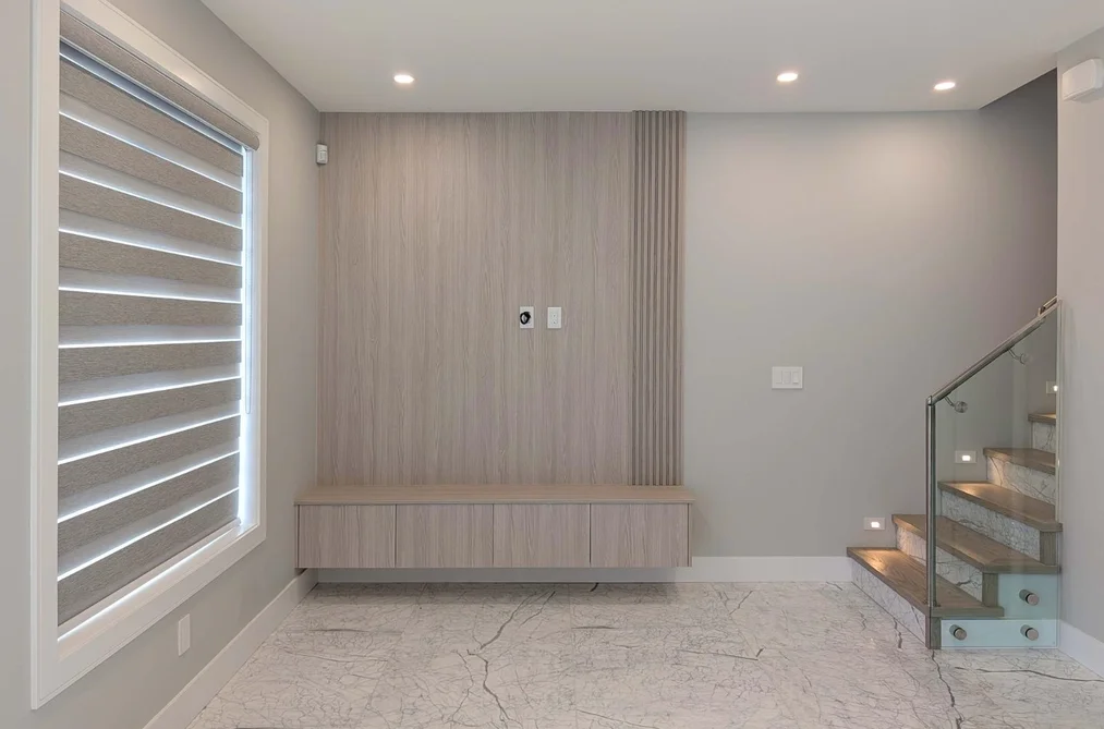 12131 TRITES ROAD, Richmond, BC — Residential for Sale — Photo 5 of 14