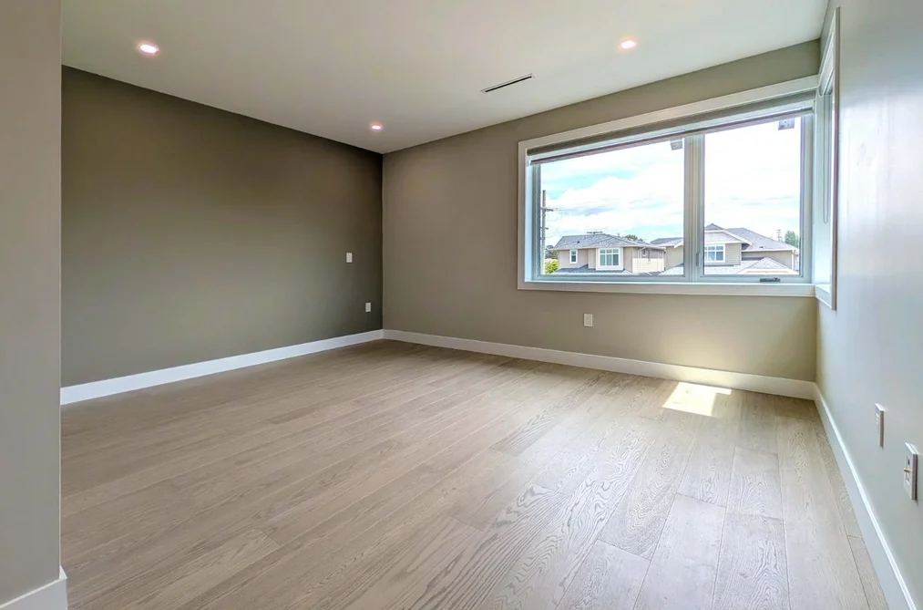 12131 TRITES ROAD, Richmond, BC — Residential for Sale — Photo 7 of 14
