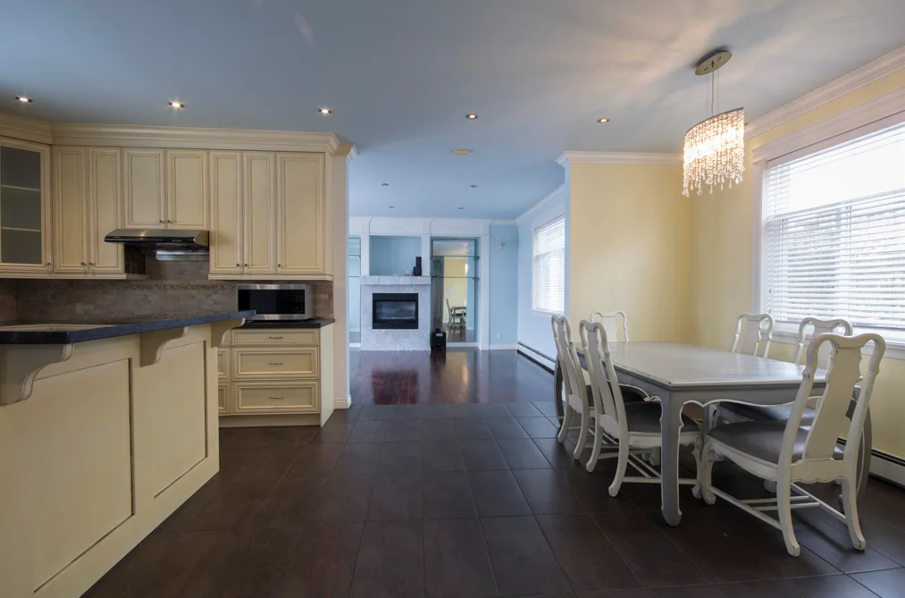 12136 100A AVENUE, Surrey BC V3V 2Y5, Surrey BC — Residential for Sale - Photo 5