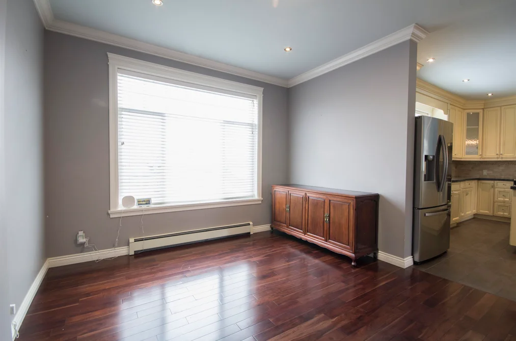 12136 100A AVENUE, Surrey BC V3V 2Y5, Surrey BC — Residential for Sale - Photo 6