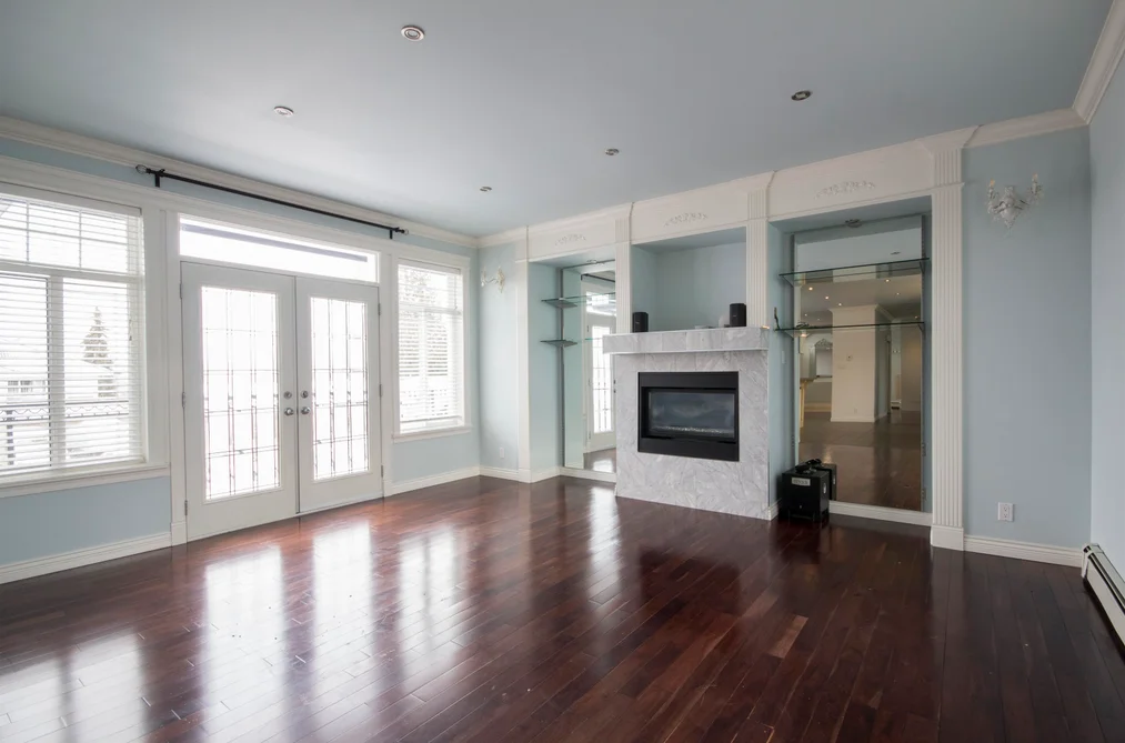 12136 100A AVENUE, Surrey BC V3V 2Y5, Surrey BC — Residential for Sale - Photo 7