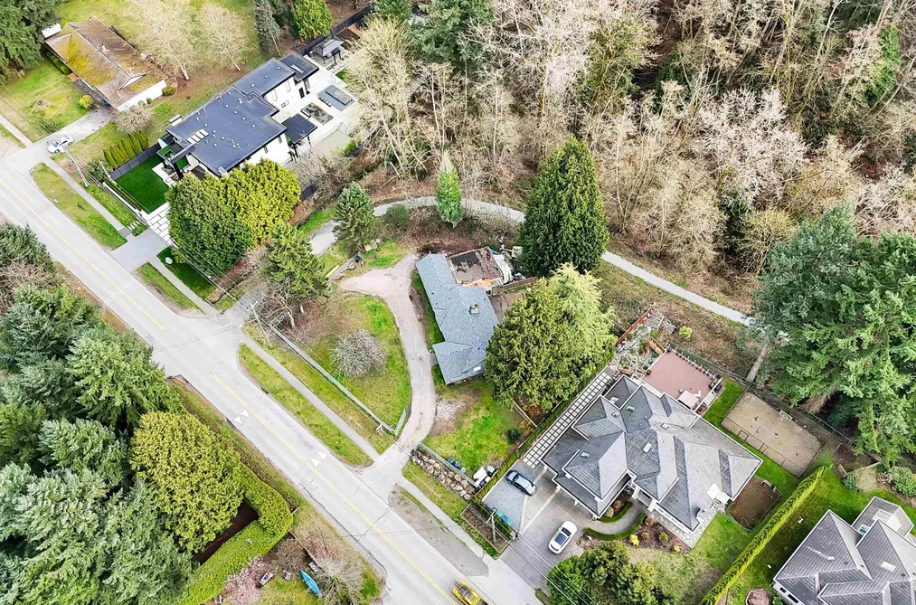 12136 NEW MCLELLAN ROAD, Surrey BC V3X 2X9, Surrey BC — Residential for Sale - Photo 4