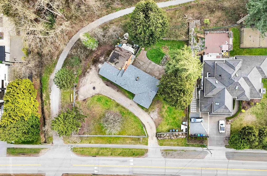 12136 NEW MCLELLAN ROAD, Surrey BC V3X 2X9, Surrey BC — Residential for Sale - Photo 5