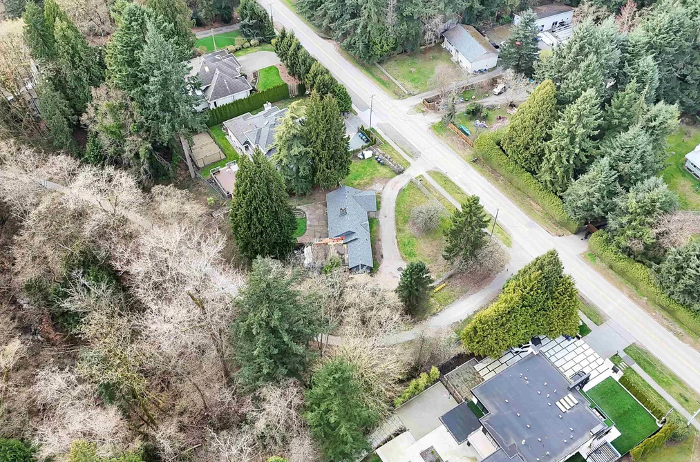 12136 NEW MCLELLAN ROAD, Surrey BC V3X 2X9, Surrey BC — Residential for Sale - Photo 6