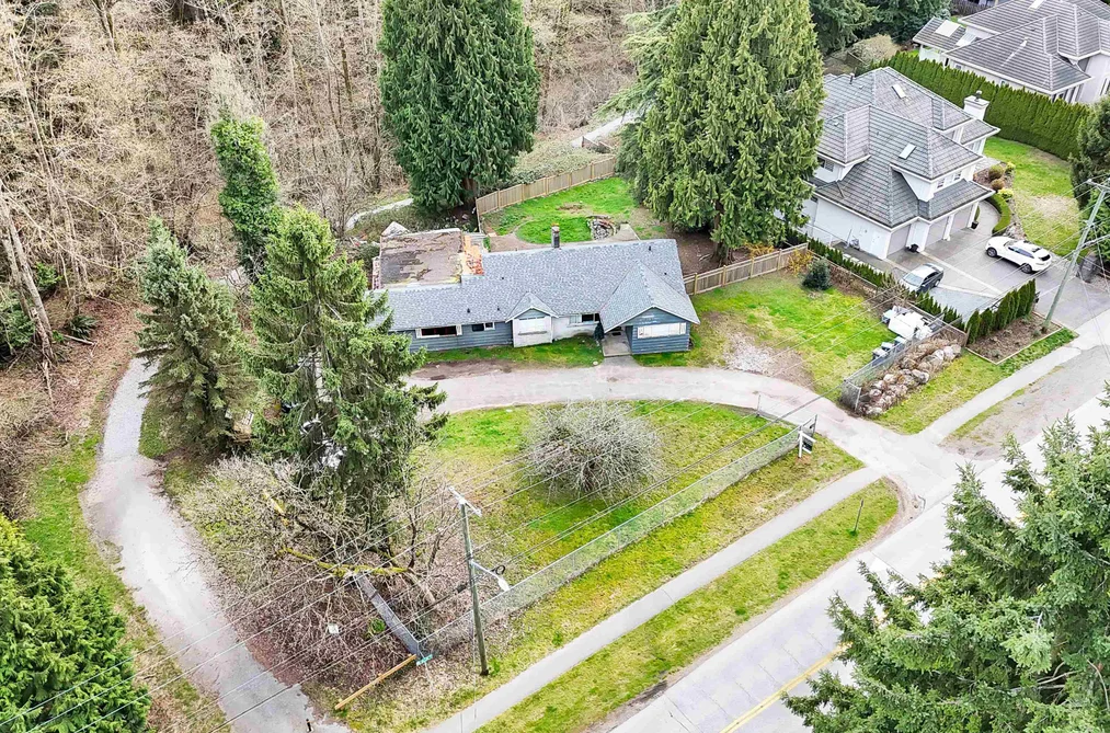 12136 NEW MCLELLAN ROAD, Surrey BC V3X 2X9, Surrey BC — Residential for Sale - Photo 7