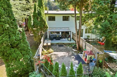 12137 Faber Cres, Maple Ridge, BC - MLS: R3169785