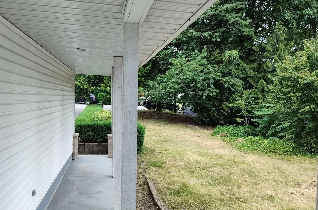 12138 DUNBAR STREET, Maple Ridge BC V2X 5T6, Maple Ridge BC — Residential for Sale - Photo 3