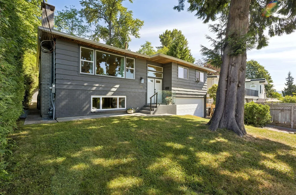 1214 EASTVIEW ROAD, North Vancouver BC V7J 1L6, North Vancouver BC — Residential for Sale - Photo 2