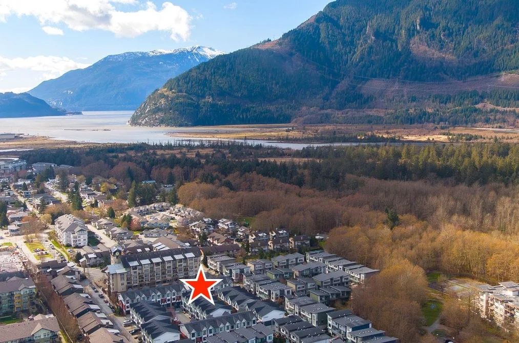 1214 GRANITE DRIVE, Squamish BC V8B 0V9, Squamish BC — Residential for Sale - Photo 3