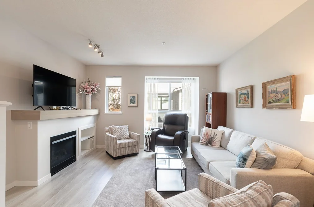 1214 GRANITE DRIVE, Squamish BC V8B 0V9, Squamish BC — Residential for Sale - Photo 4