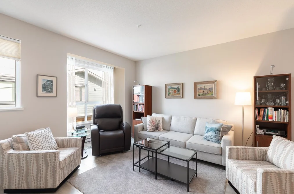 1214 GRANITE DRIVE, Squamish BC V8B 0V9, Squamish BC — Residential for Sale - Photo 5