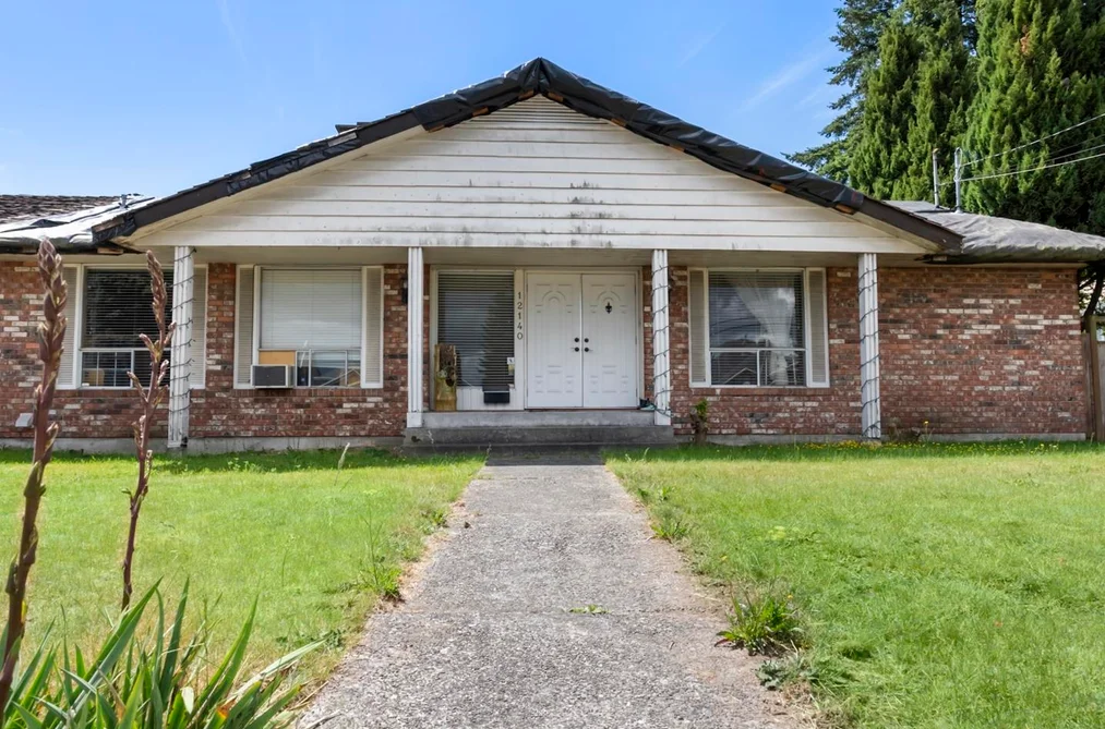 12140 96 AVENUE, Surrey BC V3V 1W4, Surrey BC — Residential for Sale - Photo 2