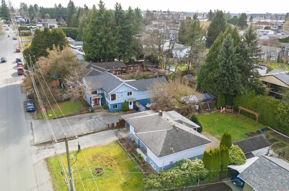 12141 230 STREET, Maple Ridge BC V2X 6R4, Maple Ridge BC — Residential for Sale - Photo 2
