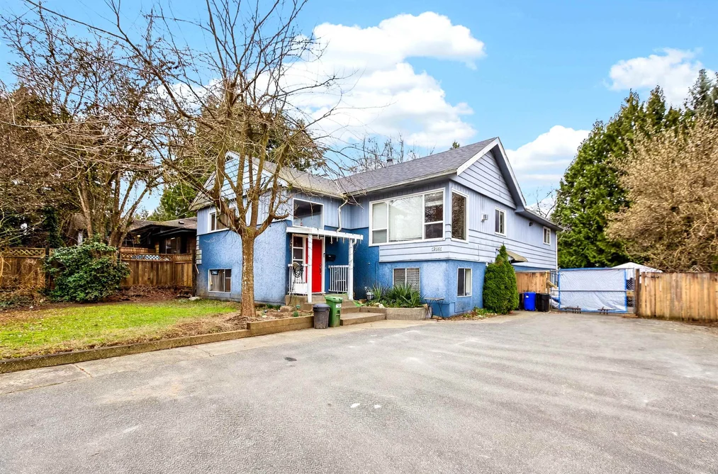 12141 230 STREET, Maple Ridge BC V2X 6R4, Maple Ridge BC — Residential for Sale - Photo 4