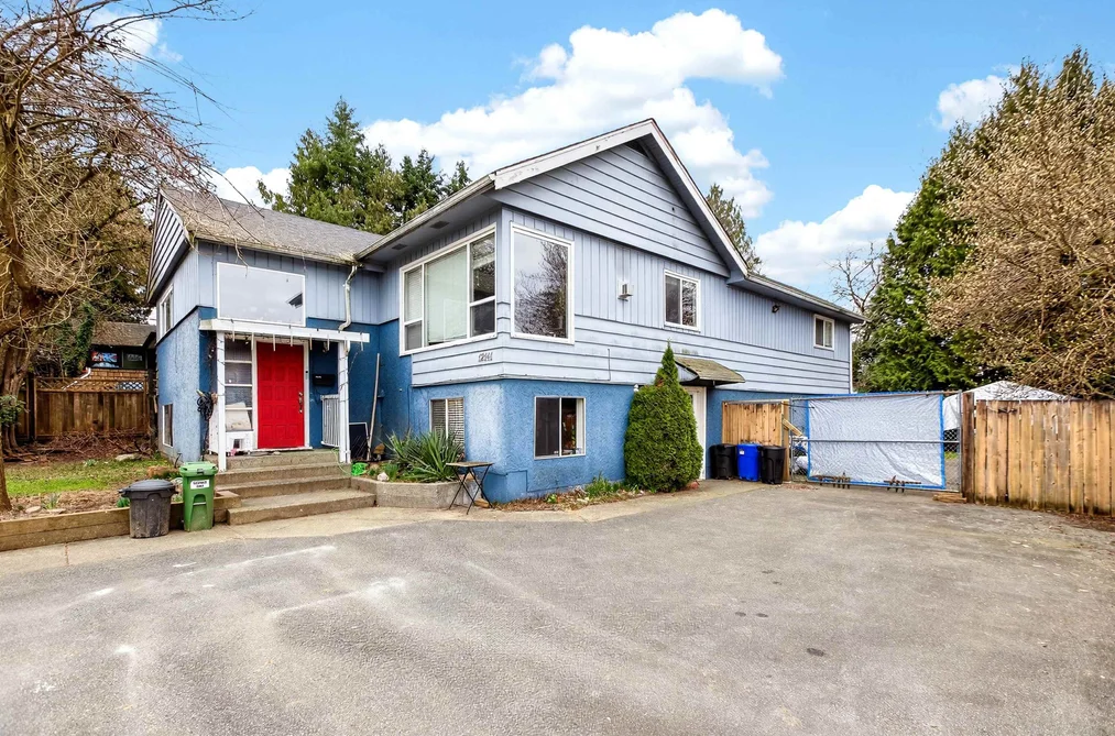 12141 230 STREET, Maple Ridge BC V2X 6R4, Maple Ridge BC — Residential for Sale - Photo 5