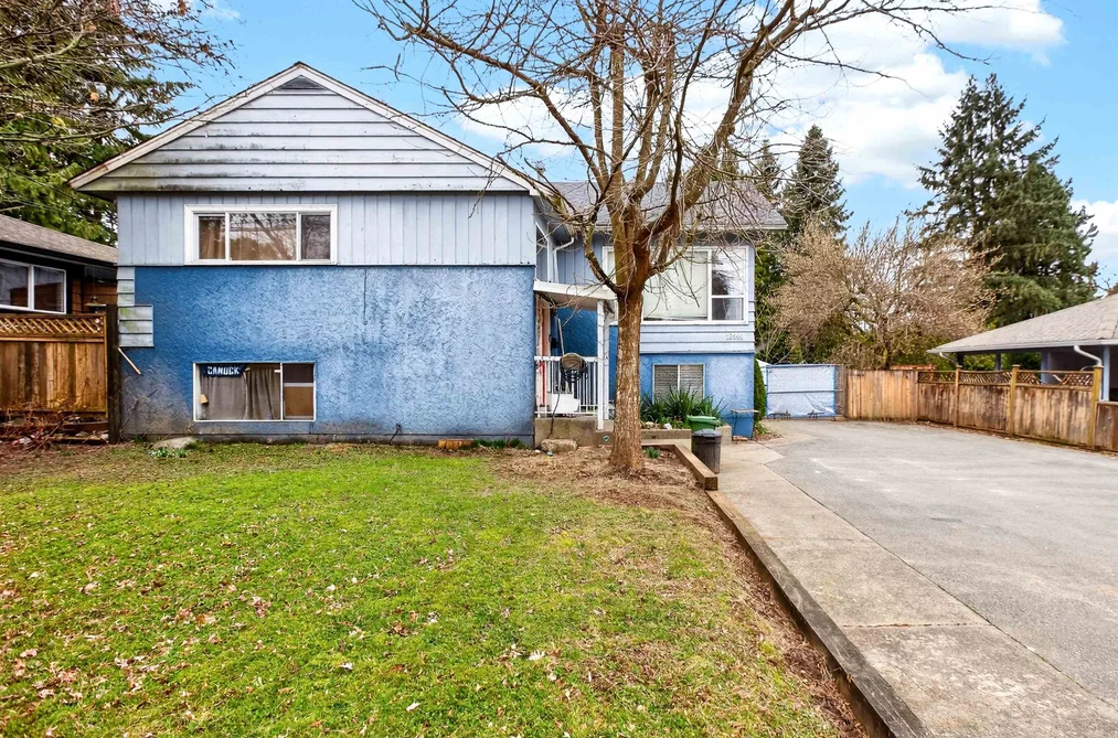 12141 230 STREET, Maple Ridge BC V2X 6R4, Maple Ridge BC — Residential for Sale - Photo 6