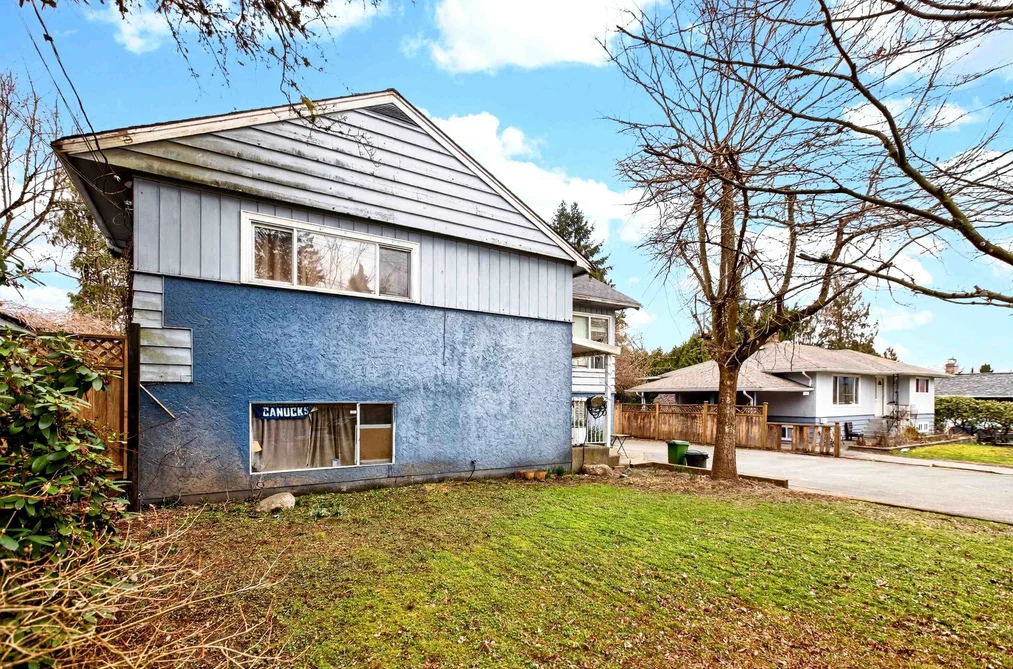 12141 230 STREET, Maple Ridge BC V2X 6R4, Maple Ridge BC — Residential for Sale - Photo 7