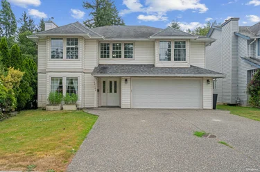 12142 227 St, Maple Ridge, BC - MLS: R3148921