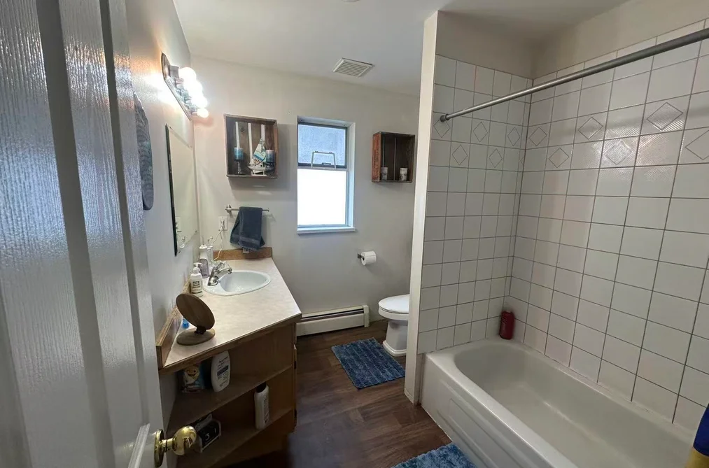 12142 227 STREET, Maple Ridge BC V2X 6J5, Maple Ridge BC — Residential for Sale - Photo 3