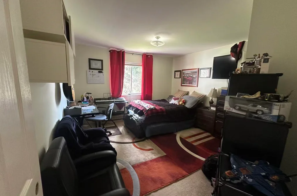12142 227 STREET, Maple Ridge BC V2X 6J5, Maple Ridge BC — Residential for Sale - Photo 5