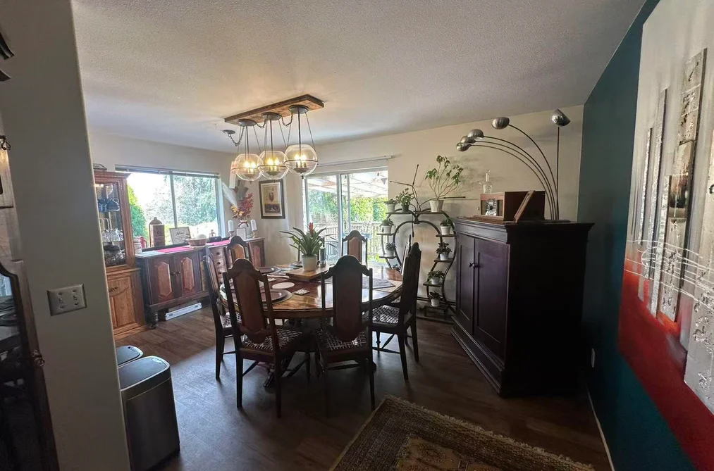12142 227 STREET, Maple Ridge BC V2X 6J5, Maple Ridge BC — Residential for Sale - Photo 6