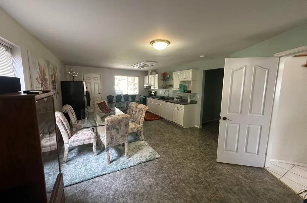 12142 227 STREET, Maple Ridge BC V2X 6J5, Maple Ridge BC — Residential for Sale - Photo 7