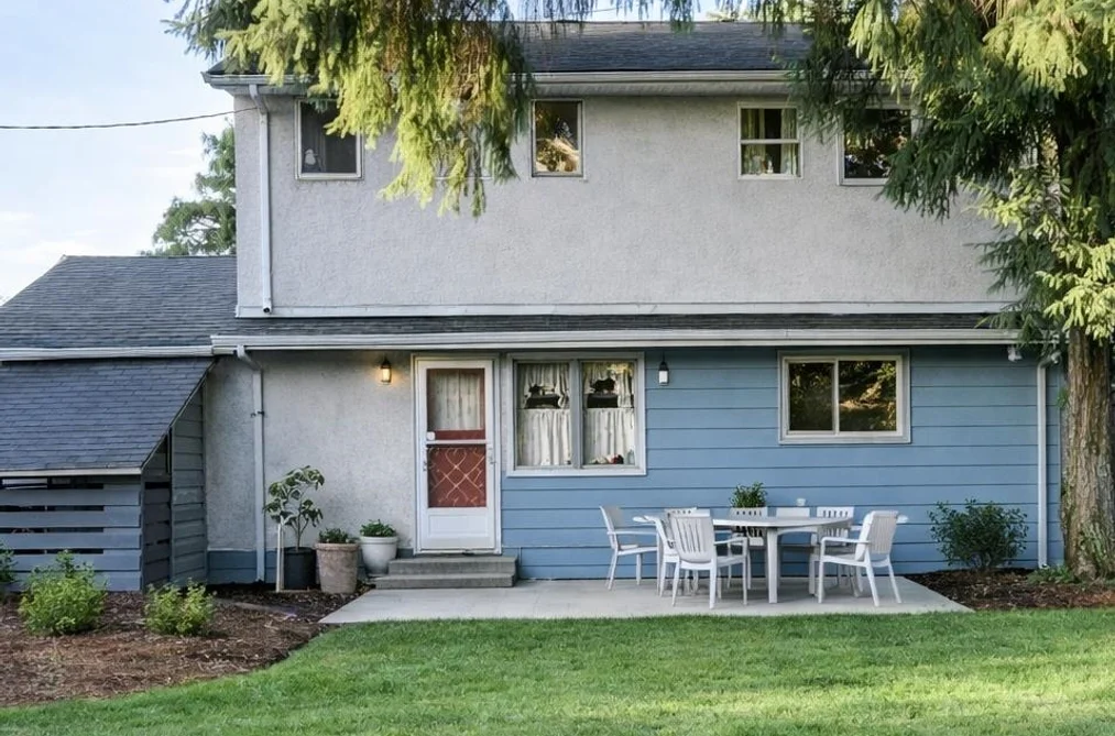 12144 94A AVENUE, Surrey BC V3V 1M3, Surrey BC — Residential for Sale - Photo 2