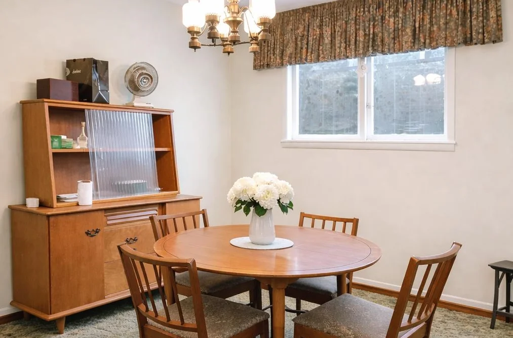 12144 94A AVENUE, Surrey BC V3V 1M3, Surrey BC — Residential for Sale - Photo 5