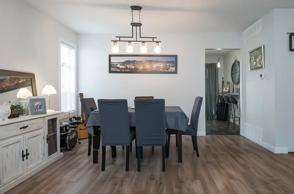 12145 207A STREET, Maple Ridge BC V7M 1W4, Maple Ridge BC — Residential for Sale - Photo 3