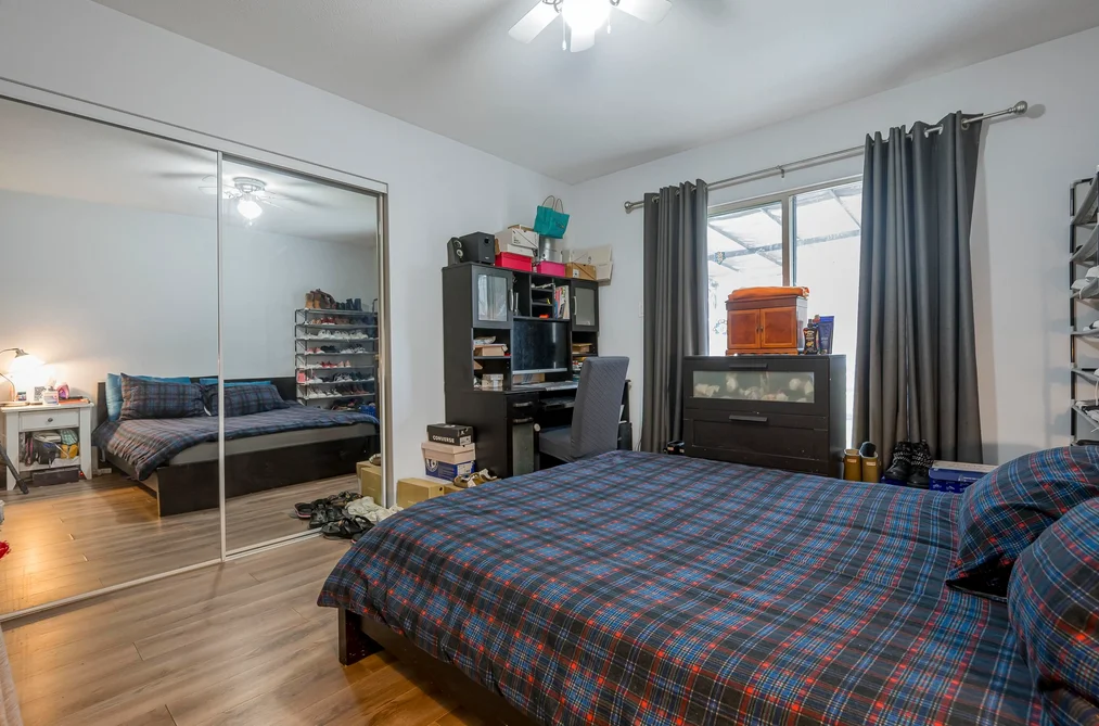 12145 207A STREET, Maple Ridge BC V7M 1W4, Maple Ridge BC — Residential for Sale - Photo 5