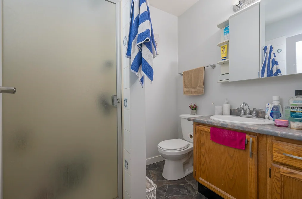 12145 207A STREET, Maple Ridge BC V7M 1W4, Maple Ridge BC — Residential for Sale - Photo 6