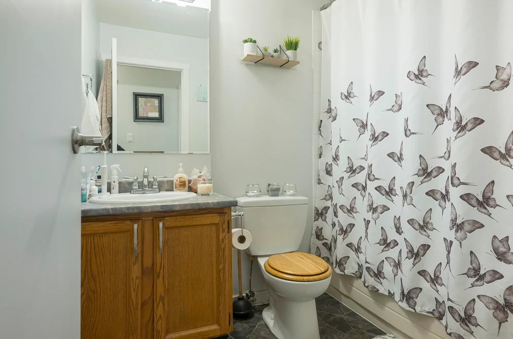 12145 207A STREET, Maple Ridge BC V7M 1W4, Maple Ridge BC — Residential for Sale - Photo 7