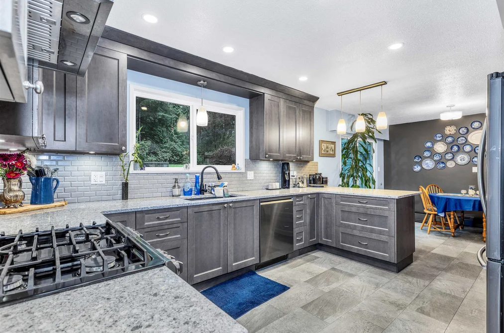 House for sale at 12146 Rothsay Street Maple Ridge British Columbia - MLS: R3101085