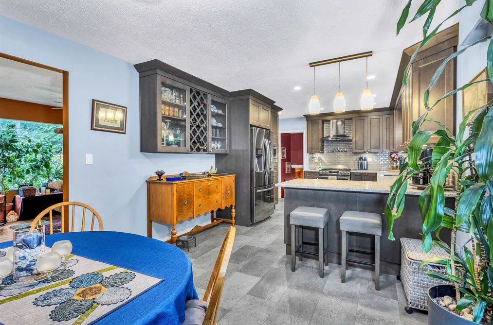 12146 ROTHSAY STREET, Maple Ridge BC V2W 1E2, Maple Ridge BC — Residential for Sale - Photo 3