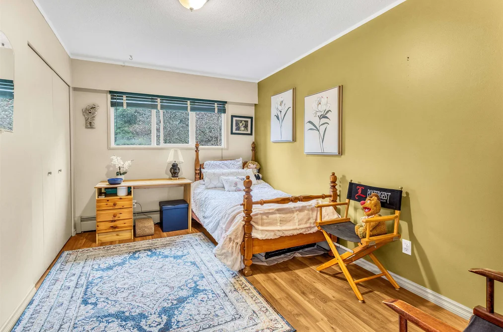 12146 ROTHSAY STREET, Maple Ridge BC V2W 1E2, Maple Ridge BC — Residential for Sale - Photo 6