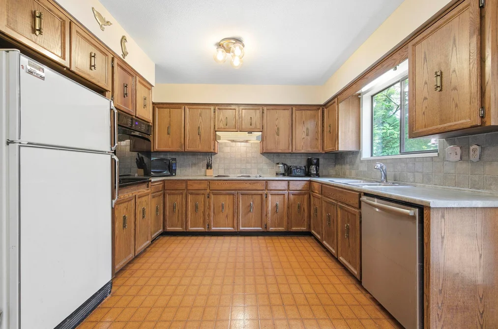 1215 CYPRESS PLACE, Port Moody BC V3H 3Y7, Port Moody BC — Residential for Sale - Photo 5