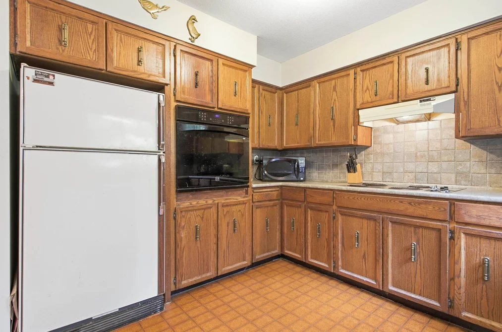 1215 CYPRESS PLACE, Port Moody BC V3H 3Y7, Port Moody BC — Residential for Sale - Photo 6