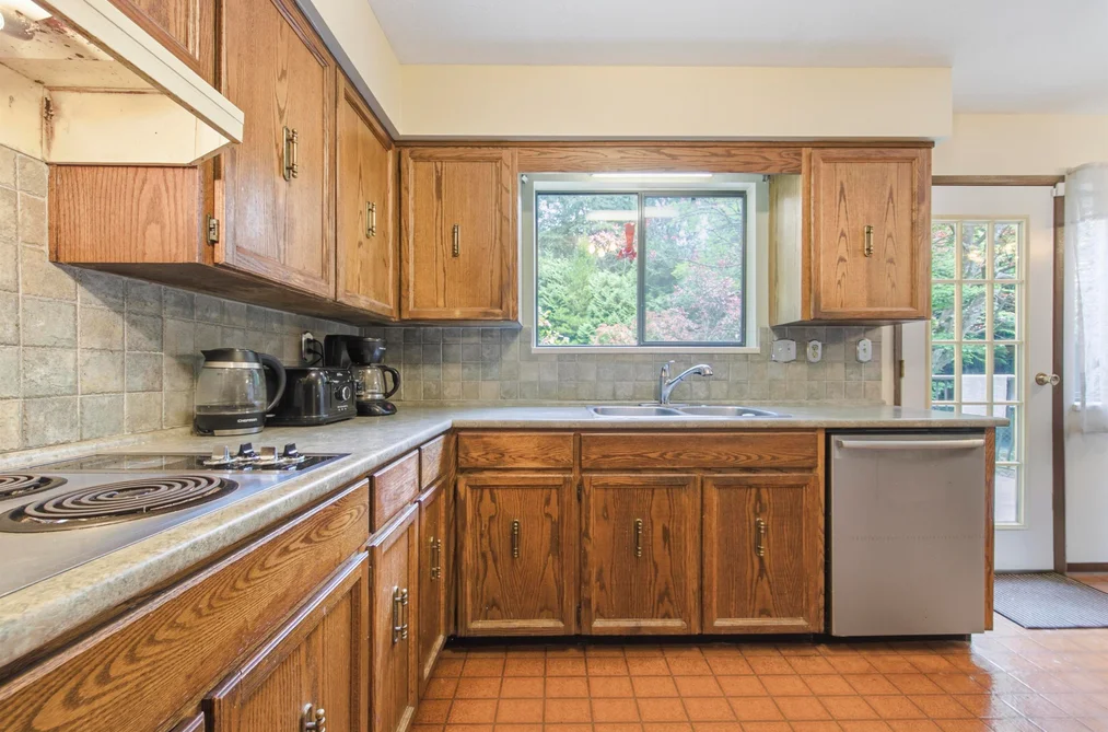 1215 CYPRESS PLACE, Port Moody BC V3H 3Y7, Port Moody BC — Residential for Sale - Photo 7