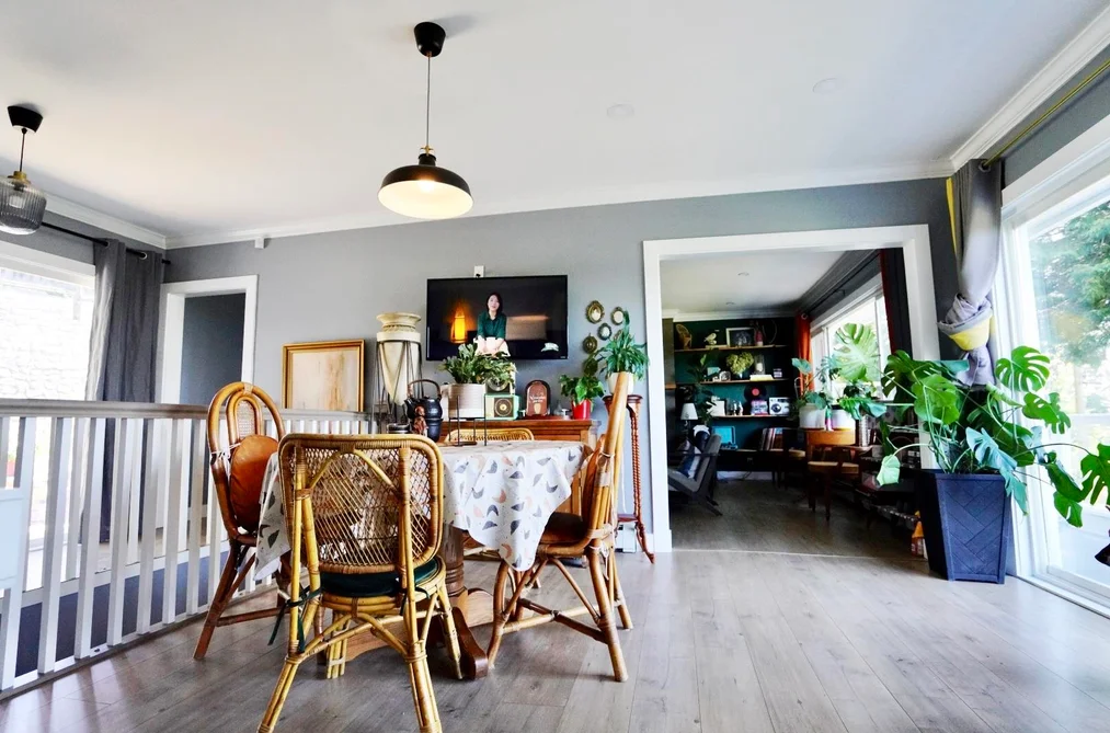 1215 NEPAL CRESCENT, West Vancouver BC V7T 2H4, West Vancouver BC — Residential for Sale - Photo 6