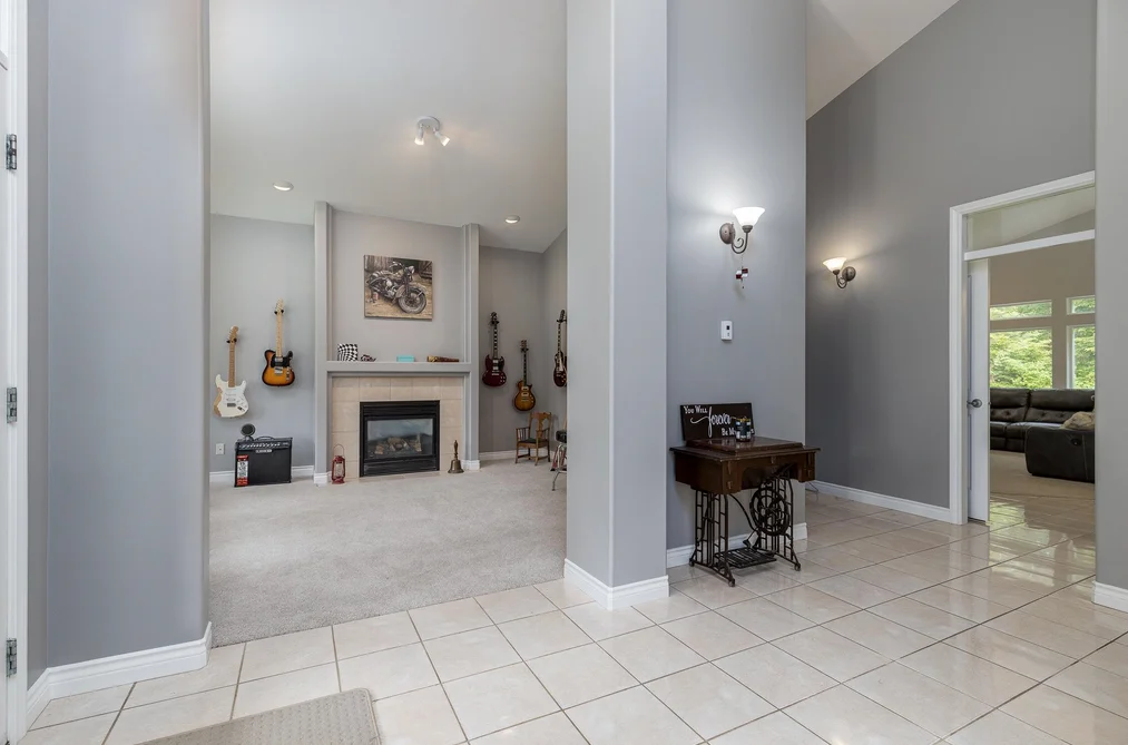 12156 BELL STREET, Mission BC V4S 1C3, Mission BC — Residential for Sale - Photo 6