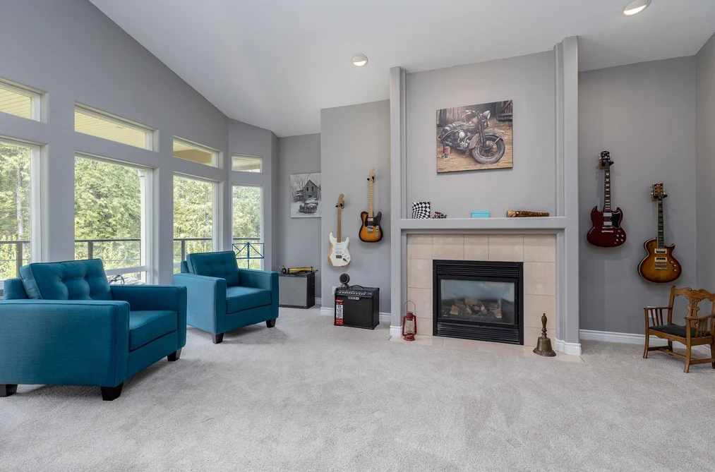 12156 BELL STREET, Mission BC V4S 1C3, Mission BC — Residential for Sale - Photo 7