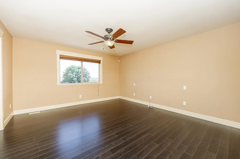 1216 NANAIMO STREET, New Westminster BC V3M 2E9, New Westminster BC — Residential for Sale — Photo 13 of 29