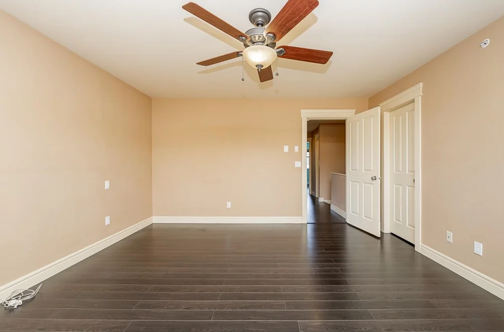 1216 NANAIMO STREET, New Westminster BC V3M 2E9, New Westminster BC — Residential for Sale — Photo 14 of 29