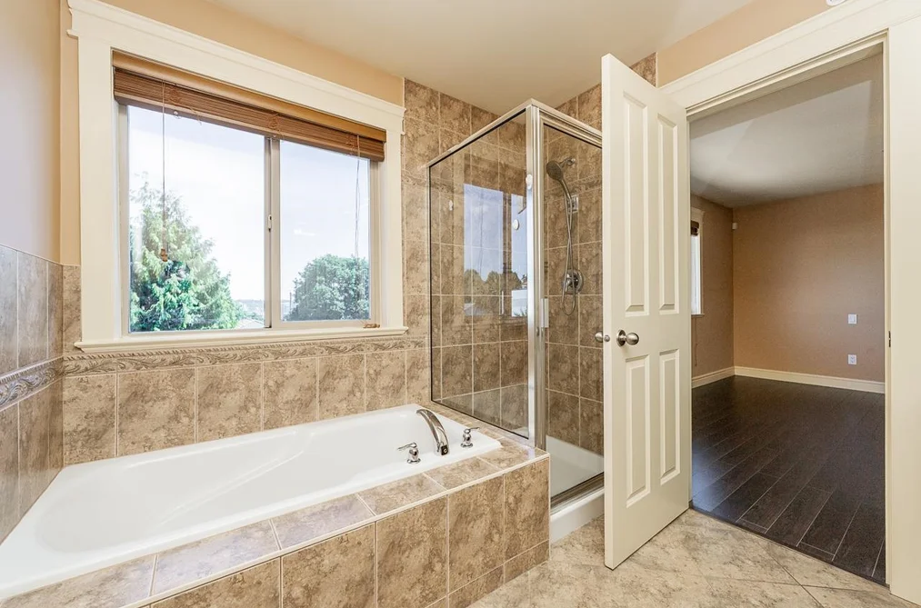 1216 NANAIMO STREET, New Westminster BC V3M 2E9, New Westminster BC — Residential for Sale — Photo 16 of 29