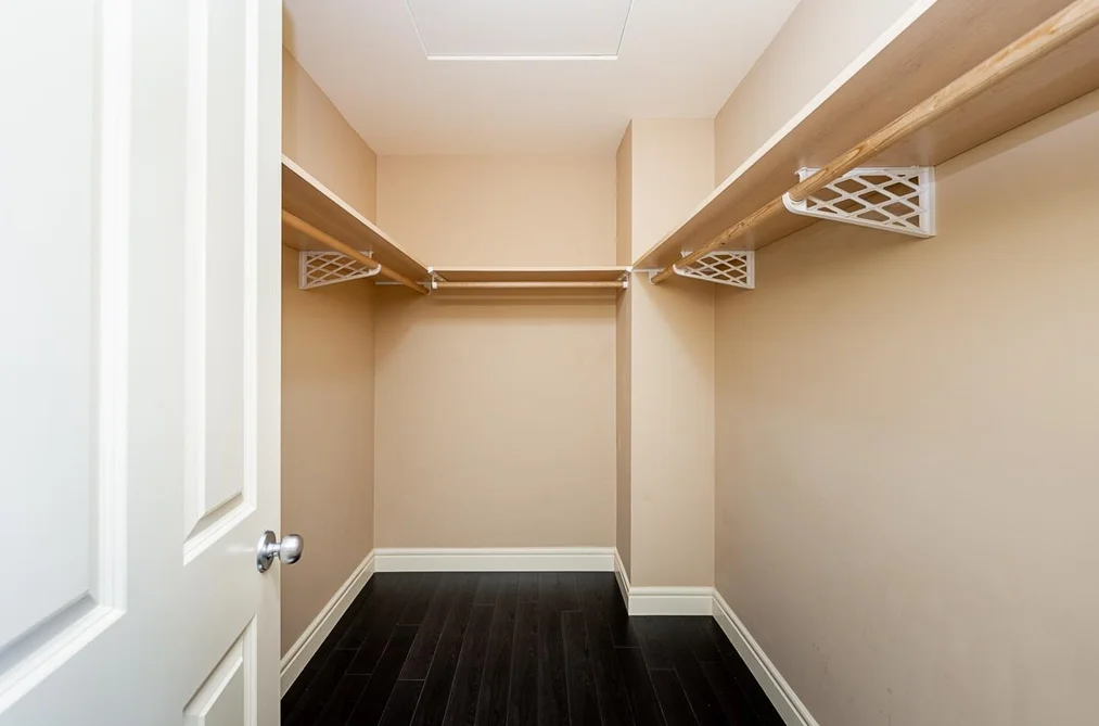 1216 NANAIMO STREET, New Westminster BC V3M 2E9, New Westminster BC — Residential for Sale — Photo 17 of 29