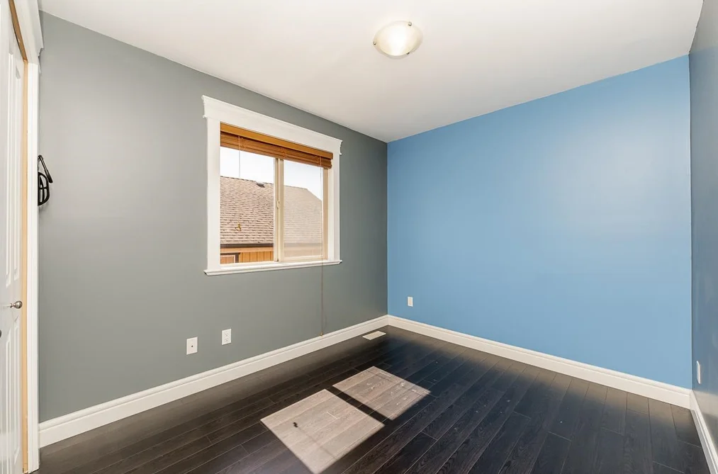 1216 NANAIMO STREET, New Westminster BC V3M 2E9, New Westminster BC — Residential for Sale — Photo 18 of 29