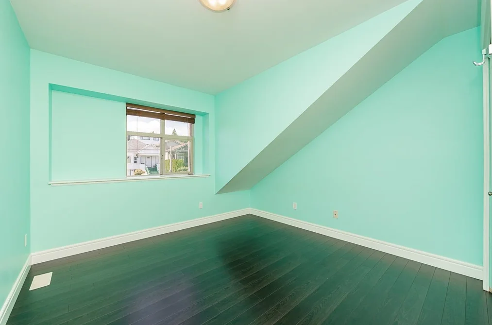 1216 NANAIMO STREET, New Westminster BC V3M 2E9, New Westminster BC — Residential for Sale — Photo 19 of 29