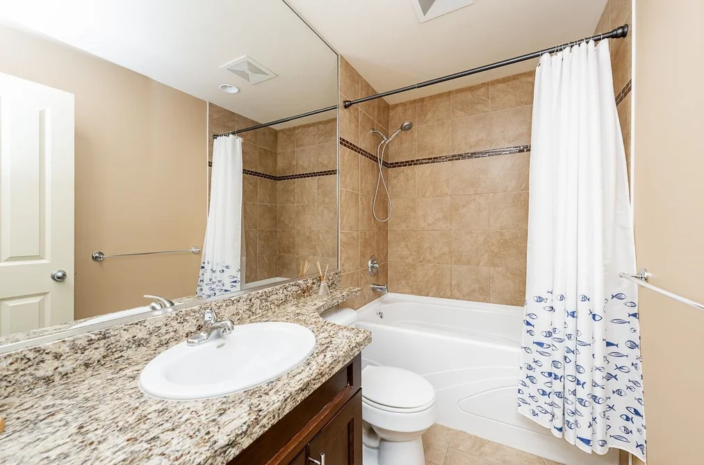1216 NANAIMO STREET, New Westminster BC V3M 2E9, New Westminster BC — Residential for Sale — Photo 20 of 29