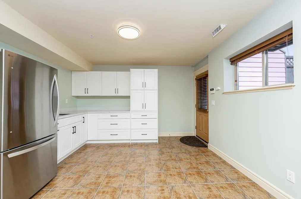 1216 NANAIMO STREET, New Westminster BC V3M 2E9, New Westminster BC — Residential for Sale — Photo 21 of 29